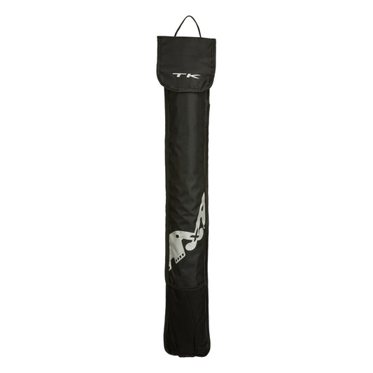 TK4 Hockey Stick Bag