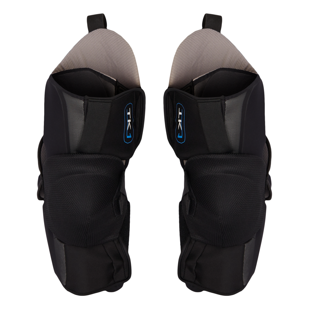 TK1 Arm-Elbow Guard