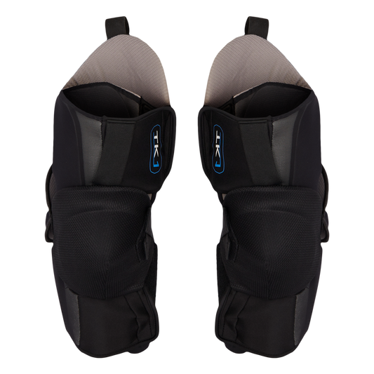 TK1 Arm-Elbow Guard