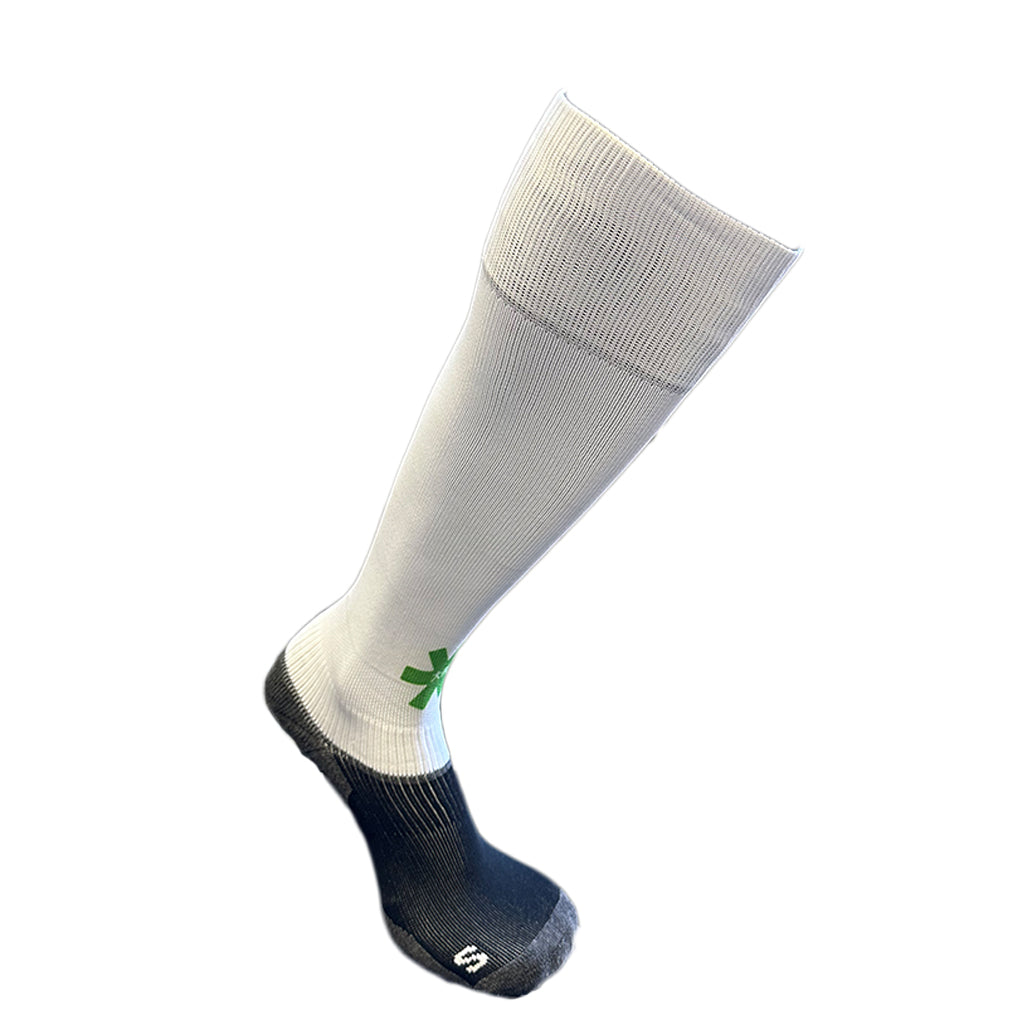 Osaka Sox - White/Green