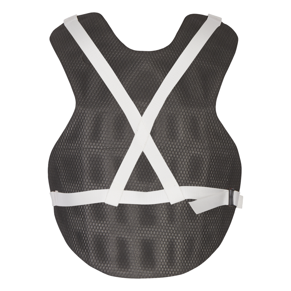TK3 Junior Chest Guard