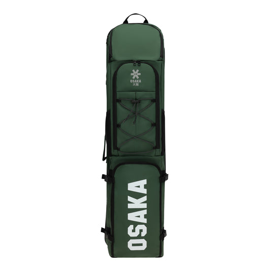 Osaka Pro Tour Large Pineneedle Stickbag