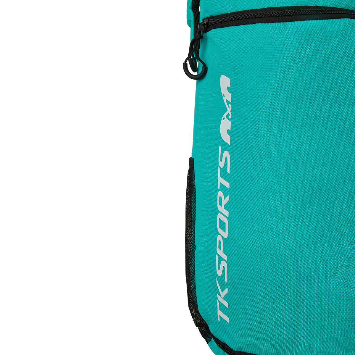TK1 Turquoise Stick Bag
