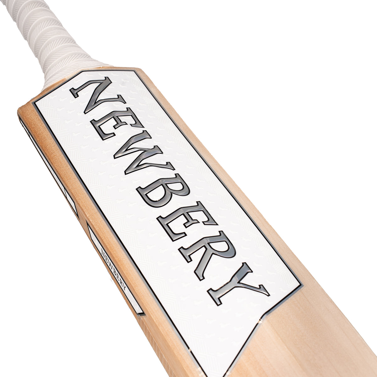 Newbery - SPS Cricket Bat