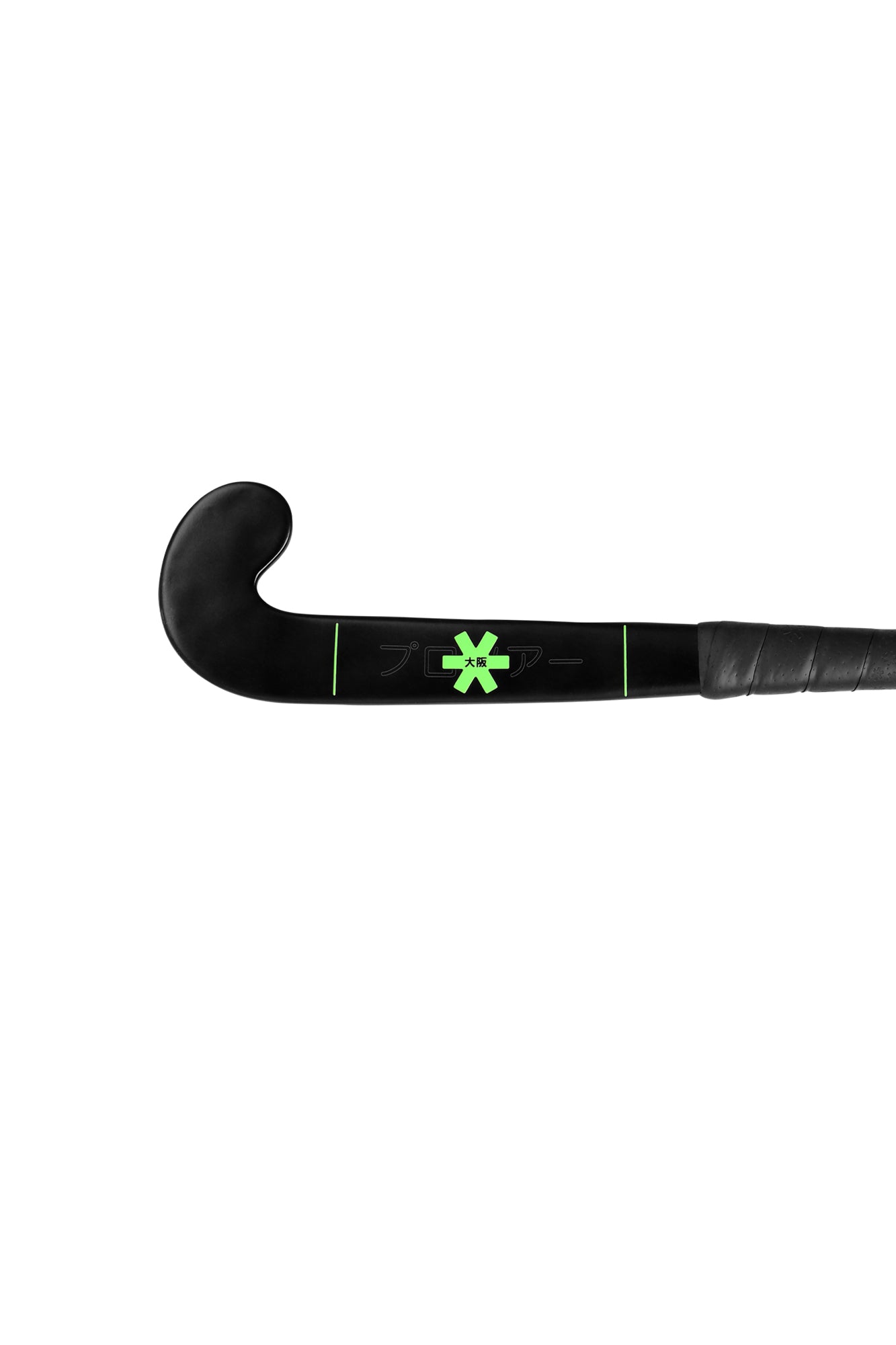 Osaka Pro Tour Mini Stick - Black