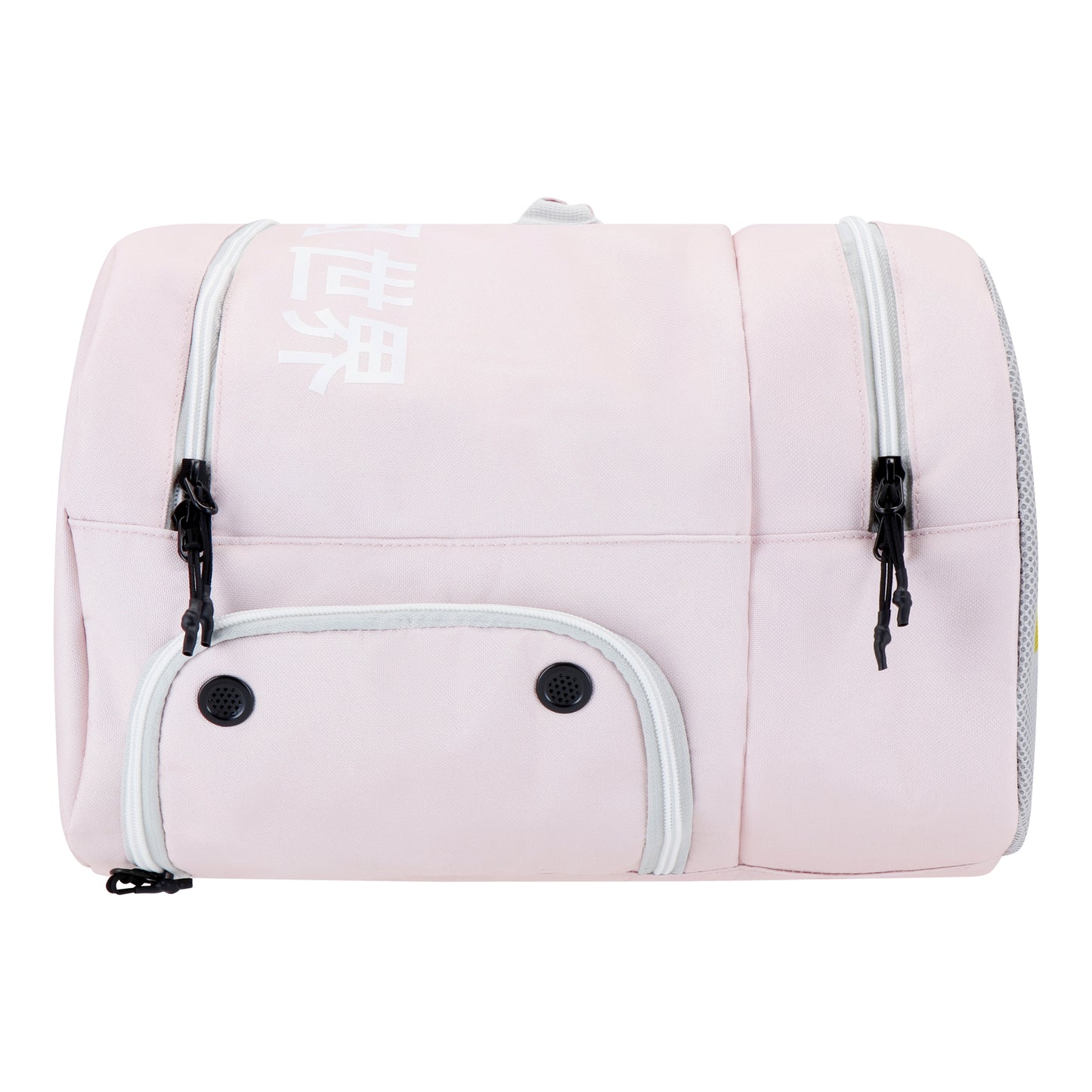 Osaka Padel Sports Medium Bag - Pastel Pink