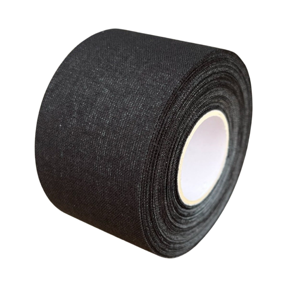 TK Hockey Stick Tape