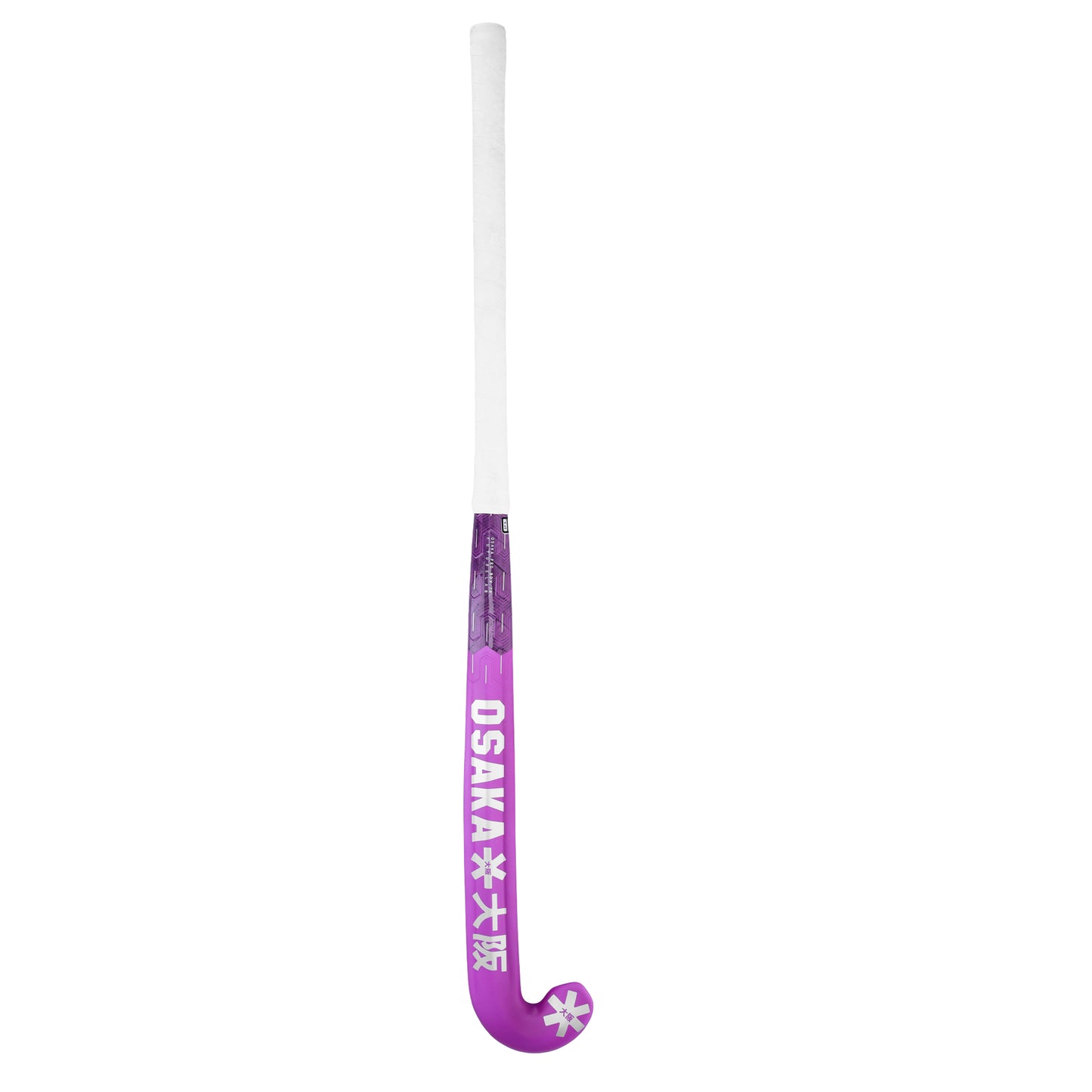 Osaka FuTURELAB 70 Pro Bow Rose Bud
