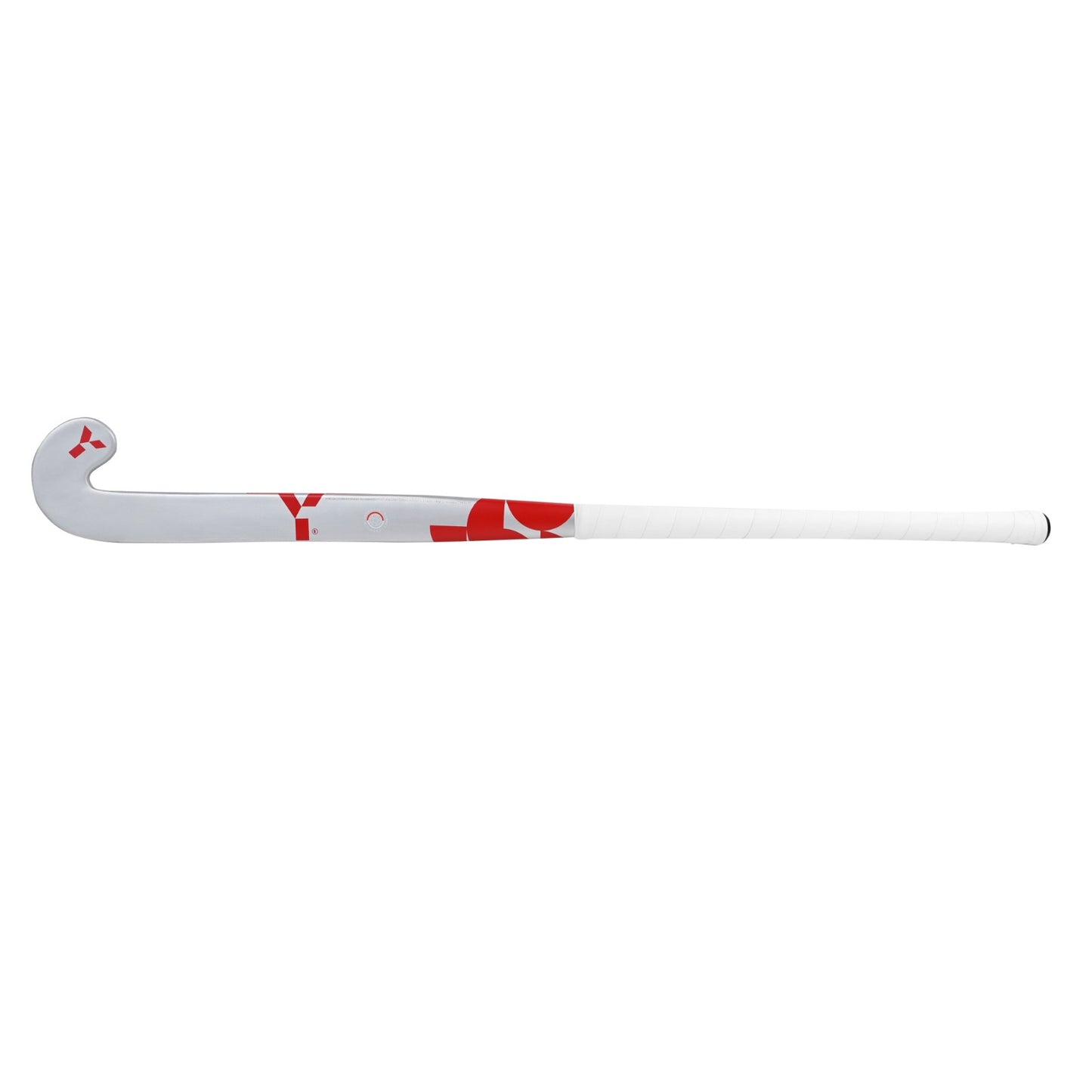 Y1 Hockey JDM ADB 60 Pro Bow