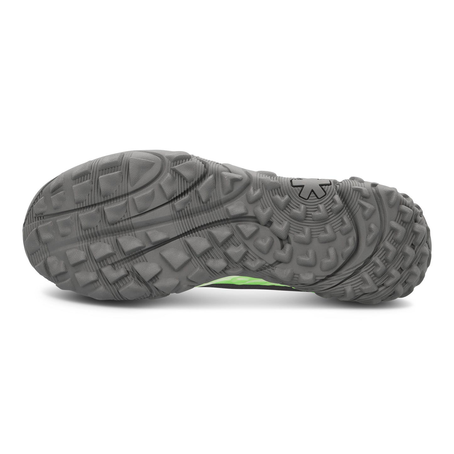 Osaka Kai MK1 Pro Tour Cool Gray