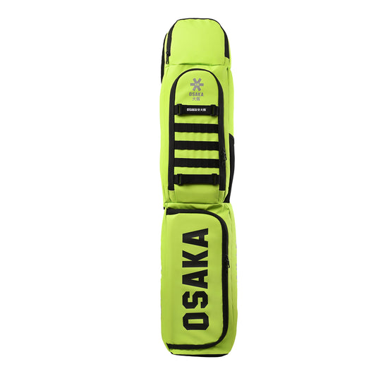 Osaka Pro Tour Medium Wild Lime Stickbag