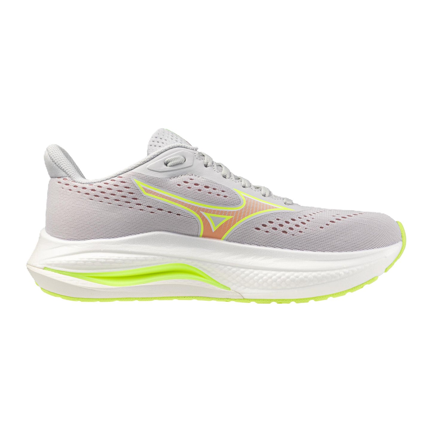 Wave Inspire 22 Womens - Cloudscape