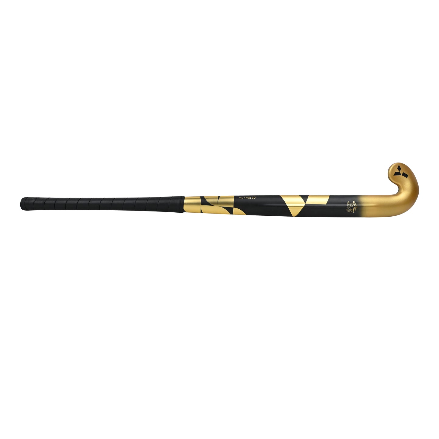 Y1 Hockey MR 30 Low Bow