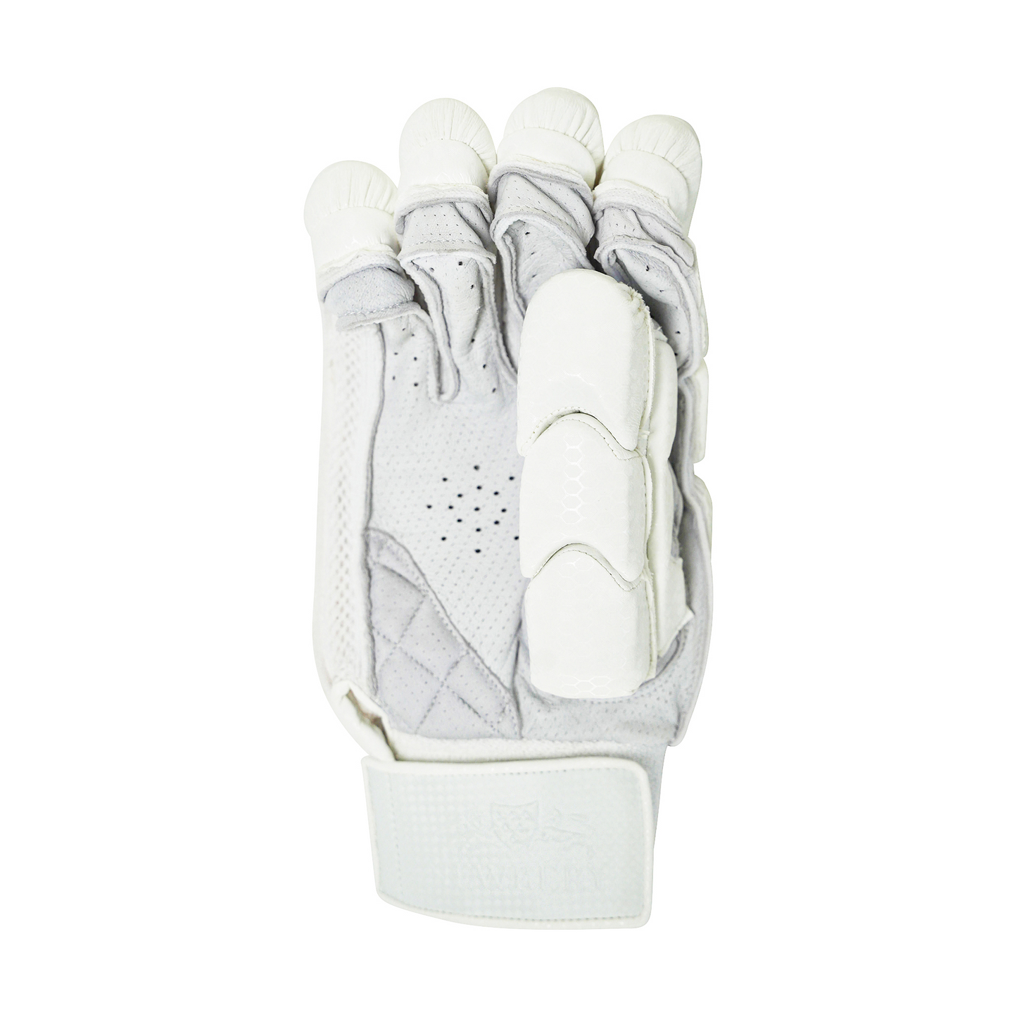 Newbery - SPS Cricket Batting Gloves