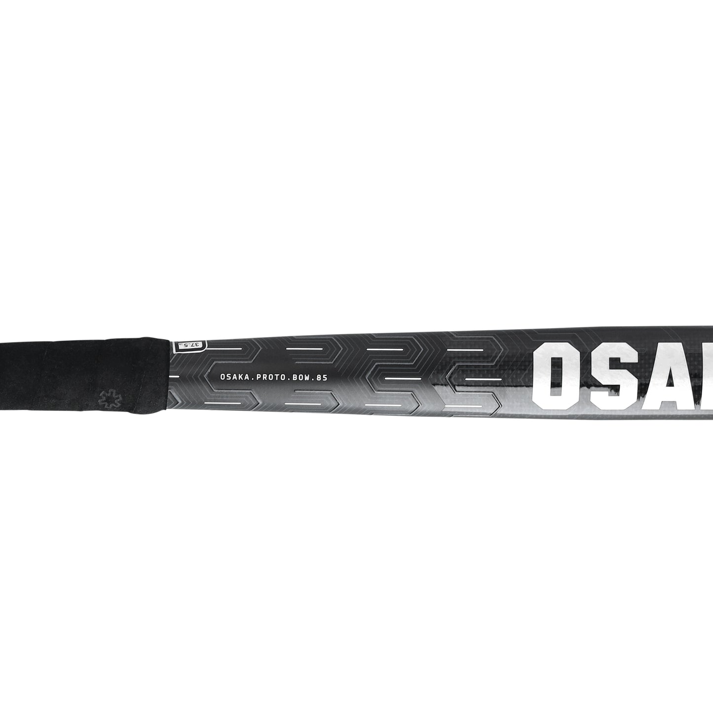 Osaka Proto Bow 85 Chrome