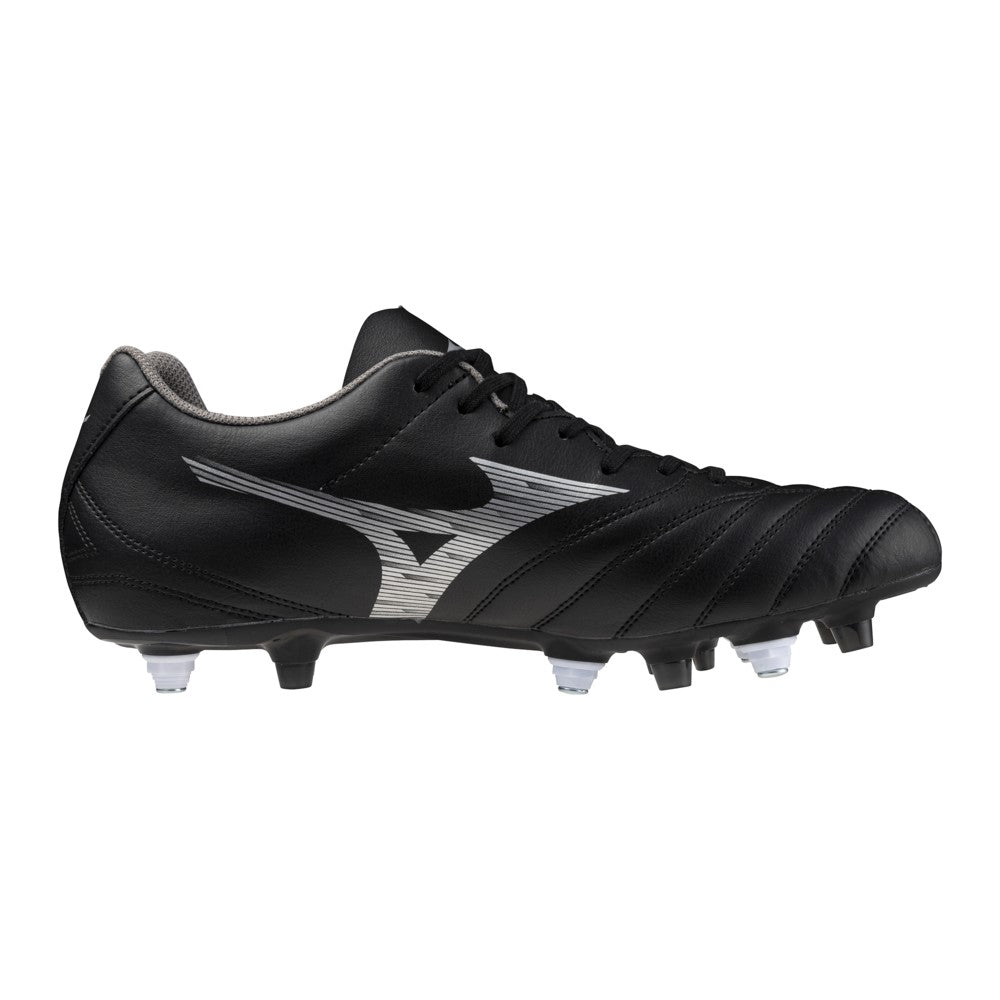 Monarcida Neo III Select Mix Mens - Black