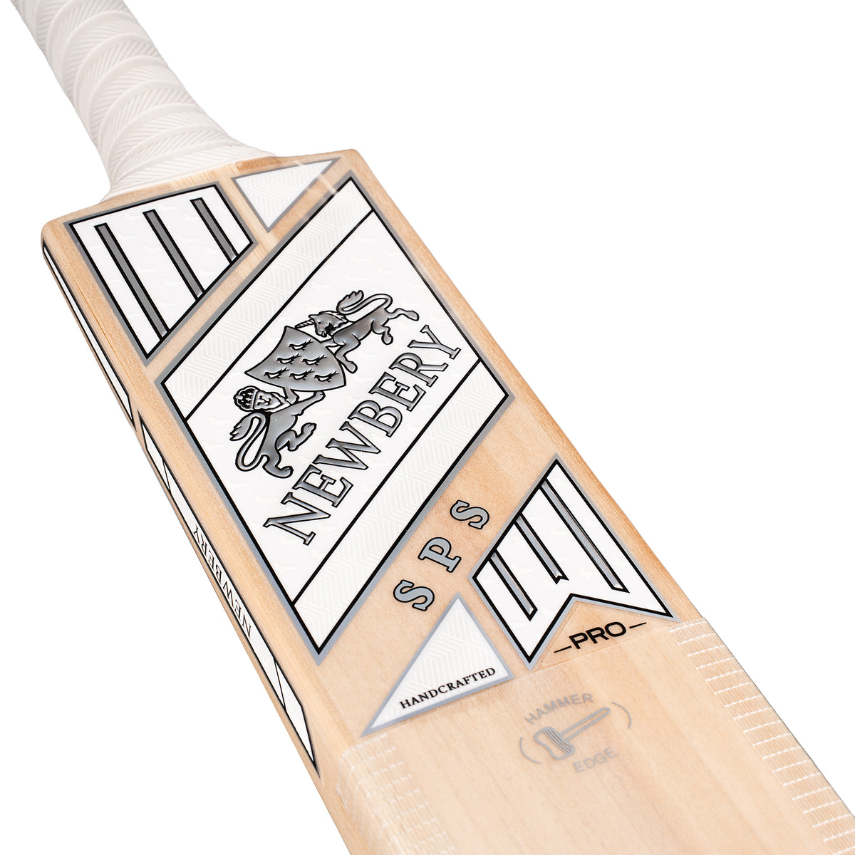 Newbery - SPS Cricket Bat