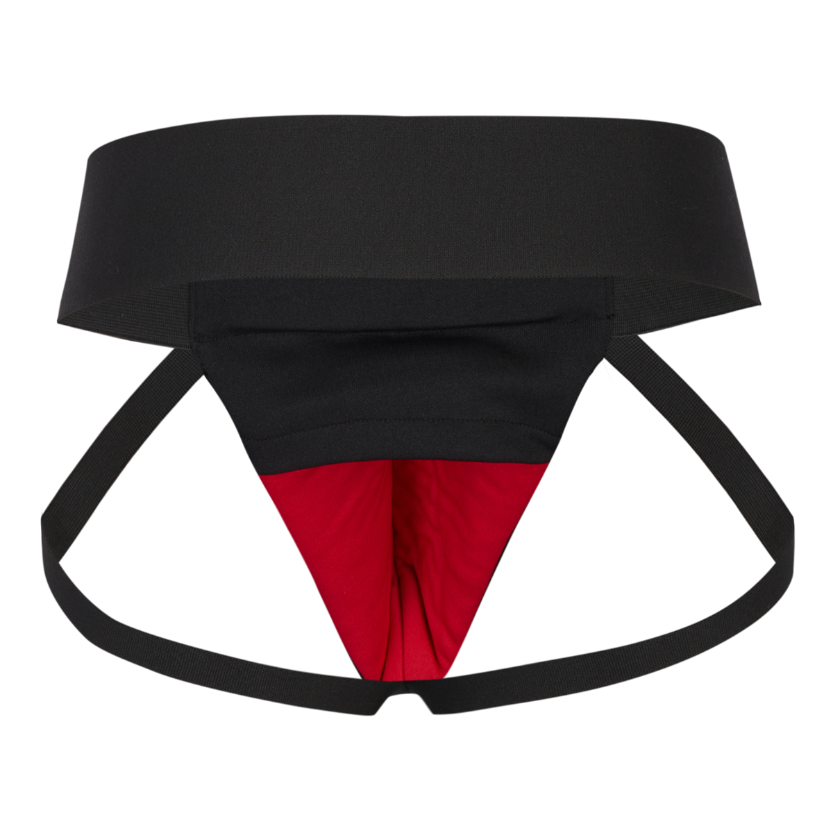 TK3 Mens Abdominal Guard