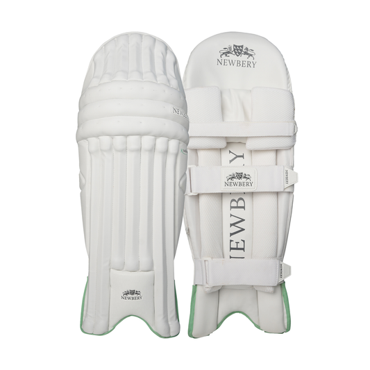 Newbery - Kudos Cricket Batting Pads