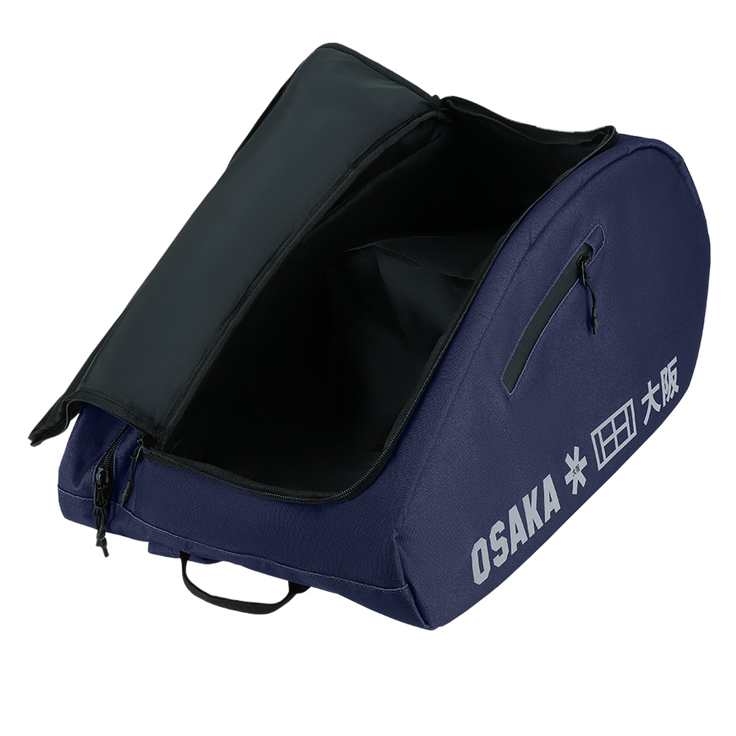 Osaka Padel Sports Medium Bag - Future Dusk