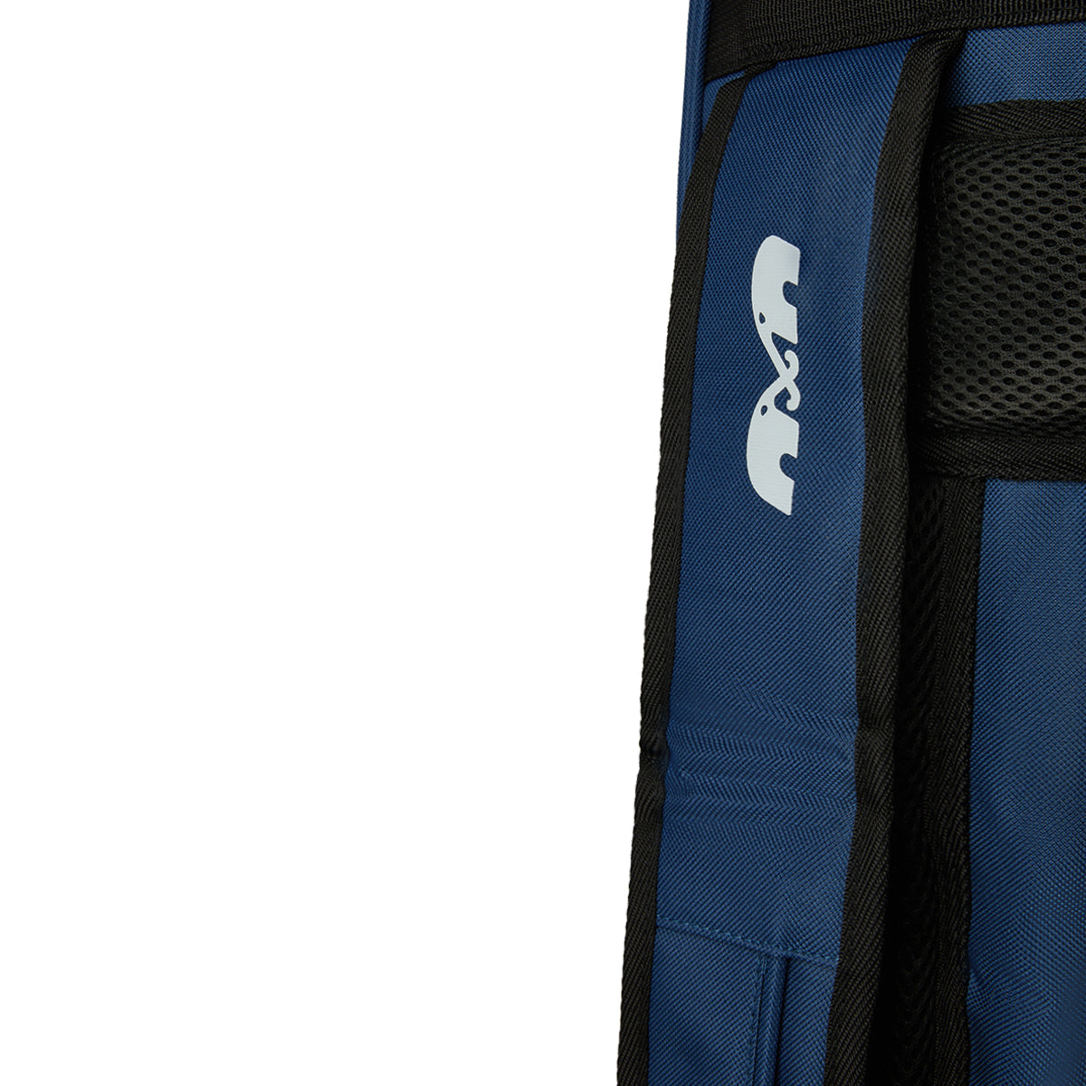 TK1 Navy Stick Bag
