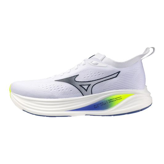 Mizuno Neo Zen 2 - White