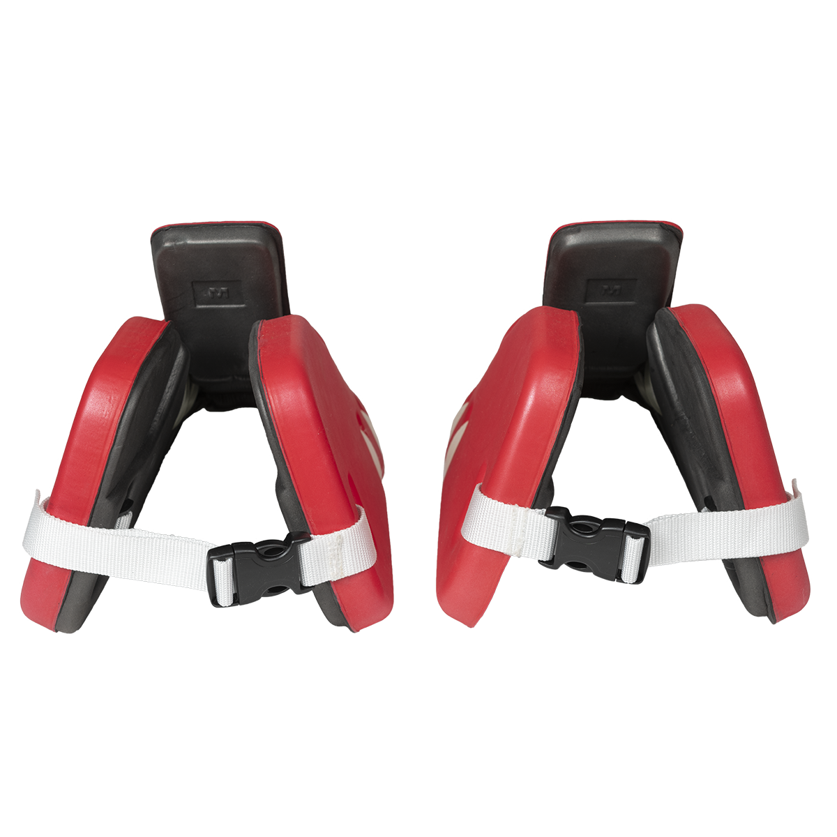 TK3 Kickers