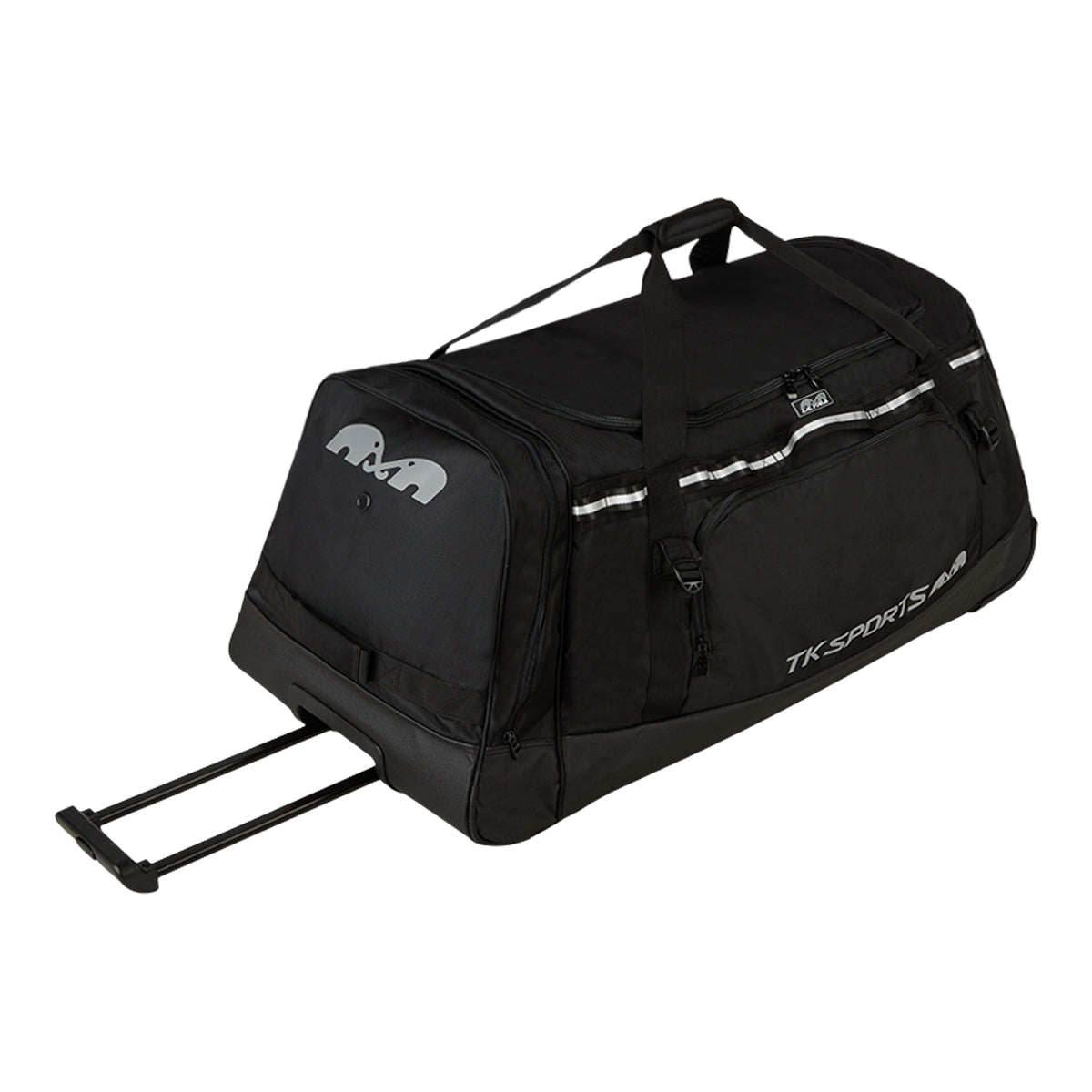 TK Ultra 5 Goalkeeper Bag