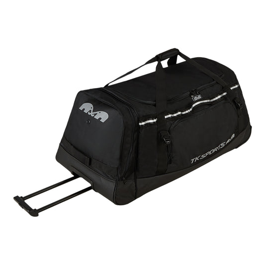 TK Ultra 5 Goalkeeper Bag