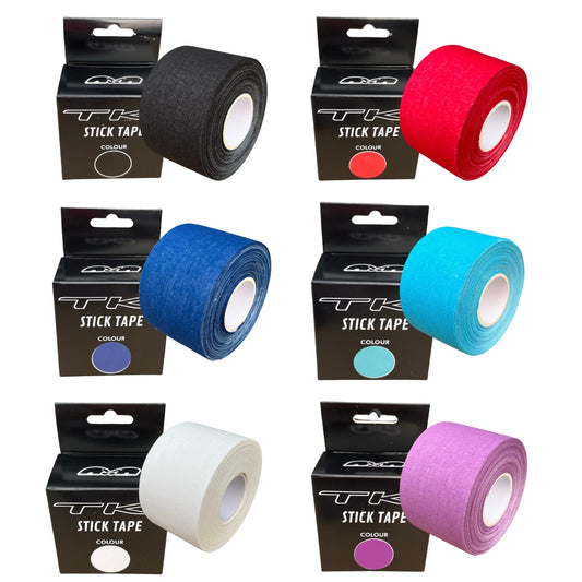 TK Hockey Stick Tape