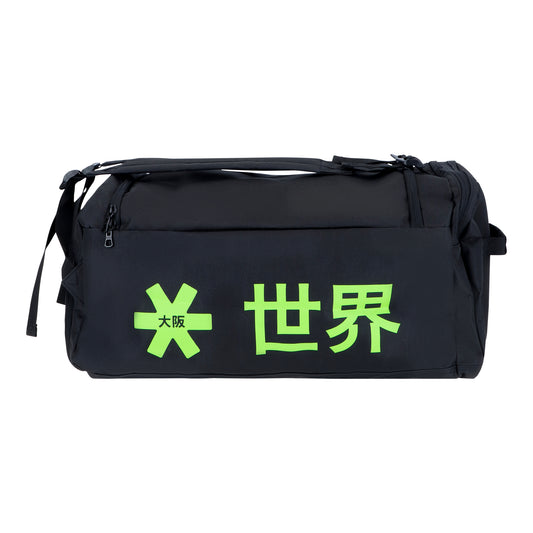 Osaka Sports Duffle 2.0