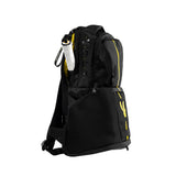 Volt Padel Backpack Black
