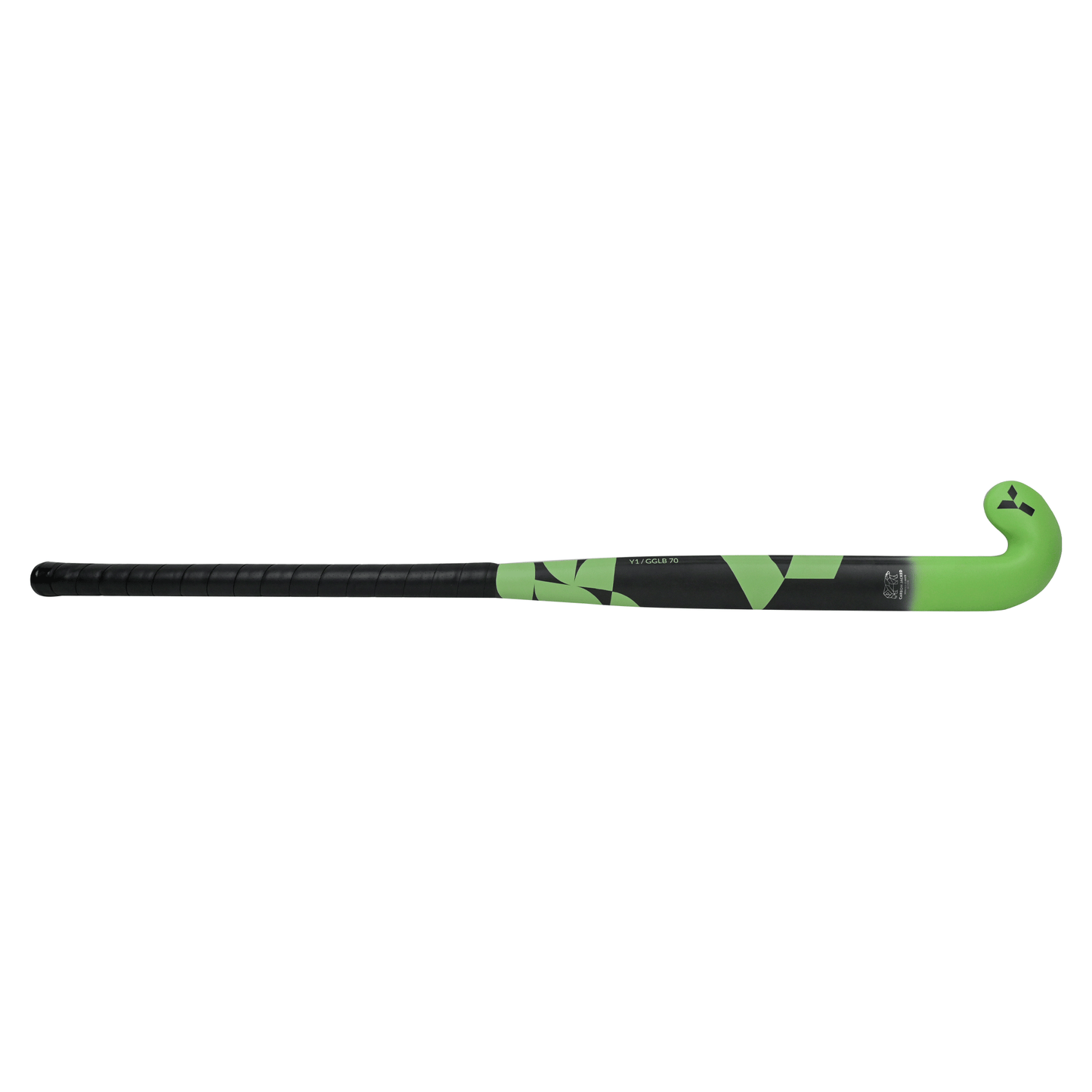 Y1 Hockey GLG 70 Low Bow