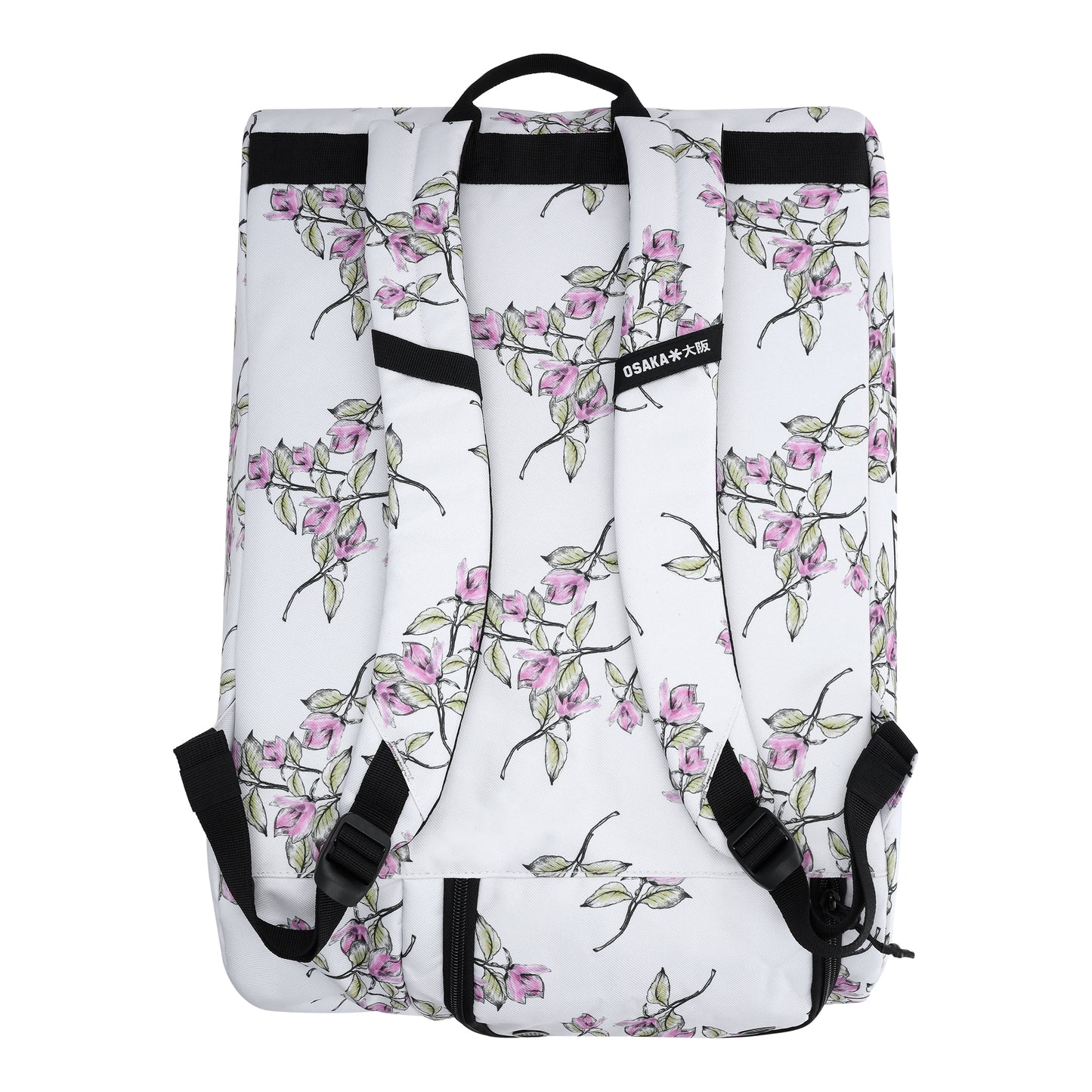 Osaka Sports Medium Magnolia Padel Bag
