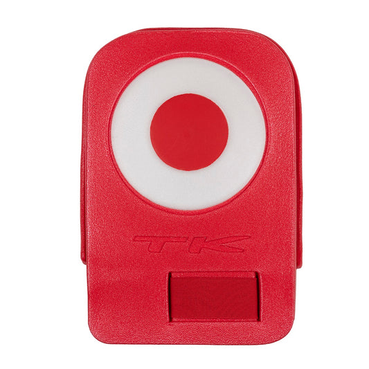 TK1 Left Hand Protector