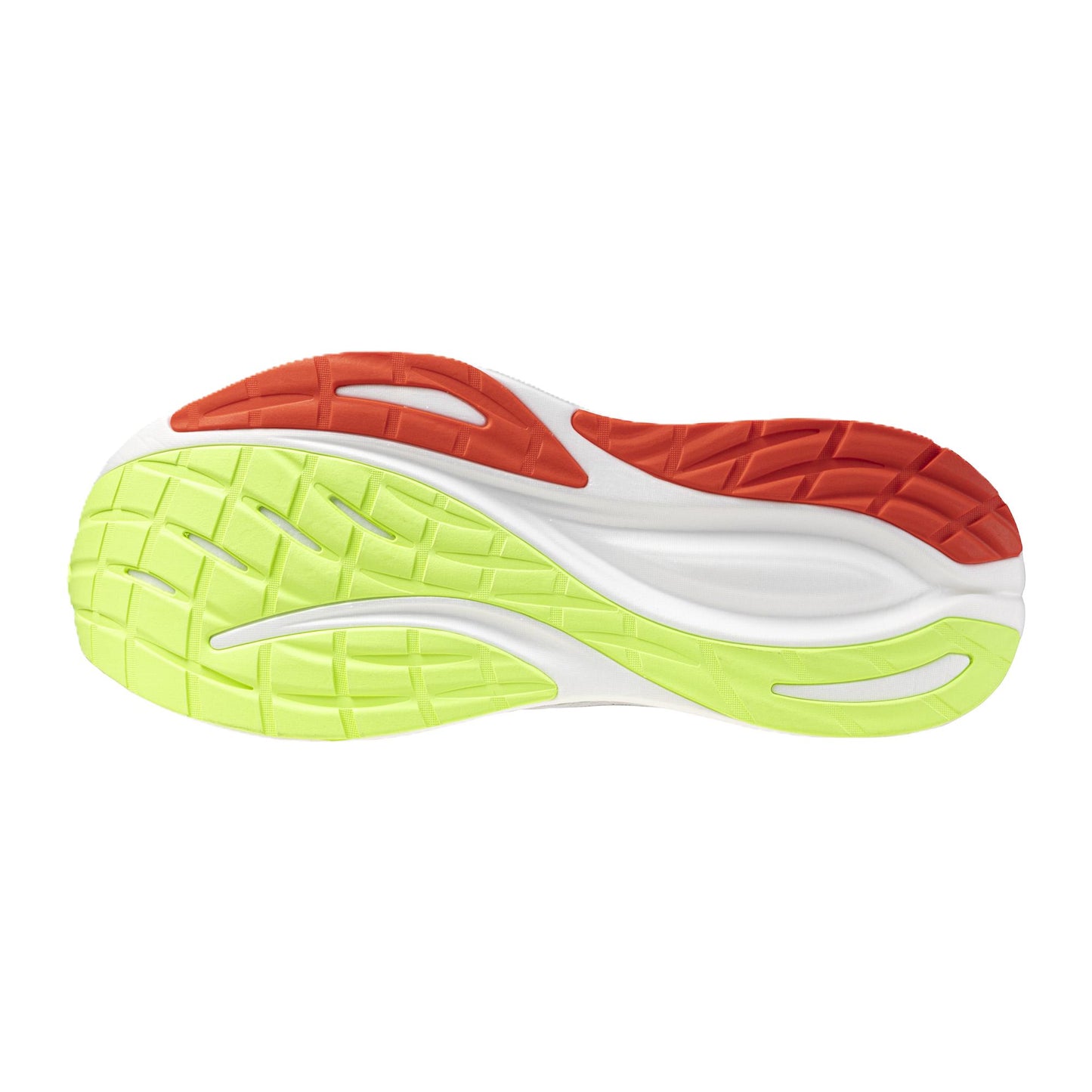 Mizuno Neo Zen 2 Mens - Cloudscape