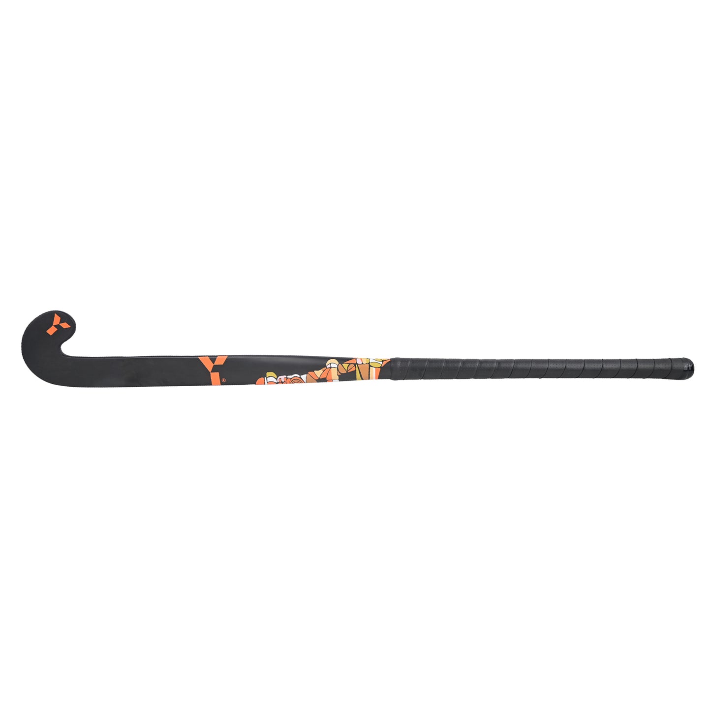 Y1 Hockey YLB 70 Low Bow