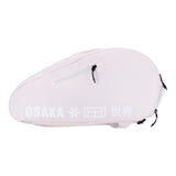 Osaka Padel Sports Medium Bag - Pastel Pink