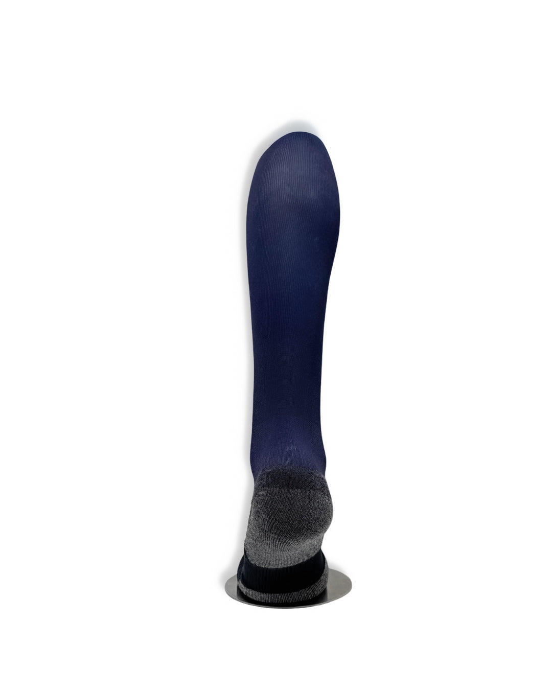 2NT Navy Socks