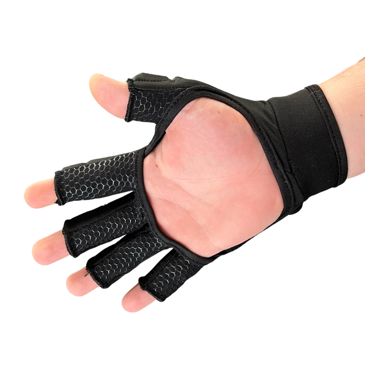 TK3 Plus Right Hand Hockey Glove