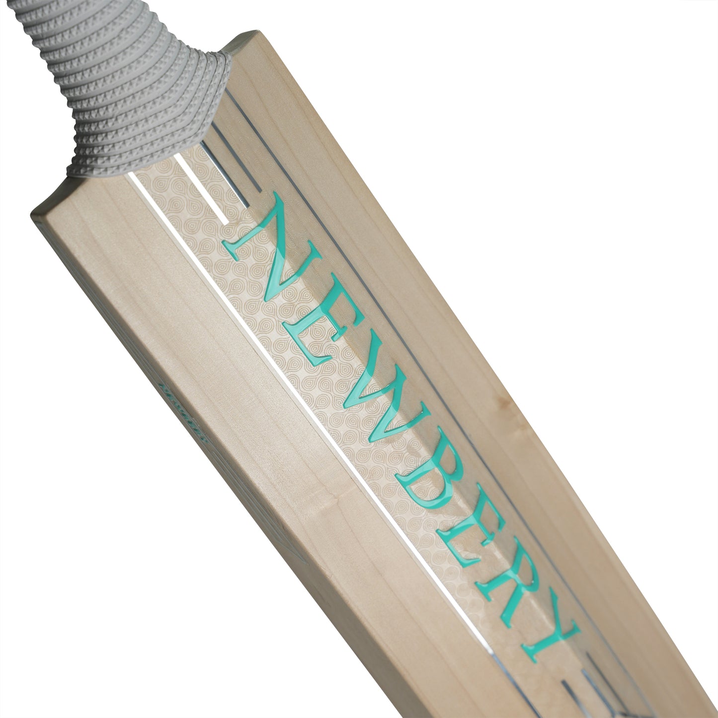 Newbery - Kudos Players Cricket Bat - SH