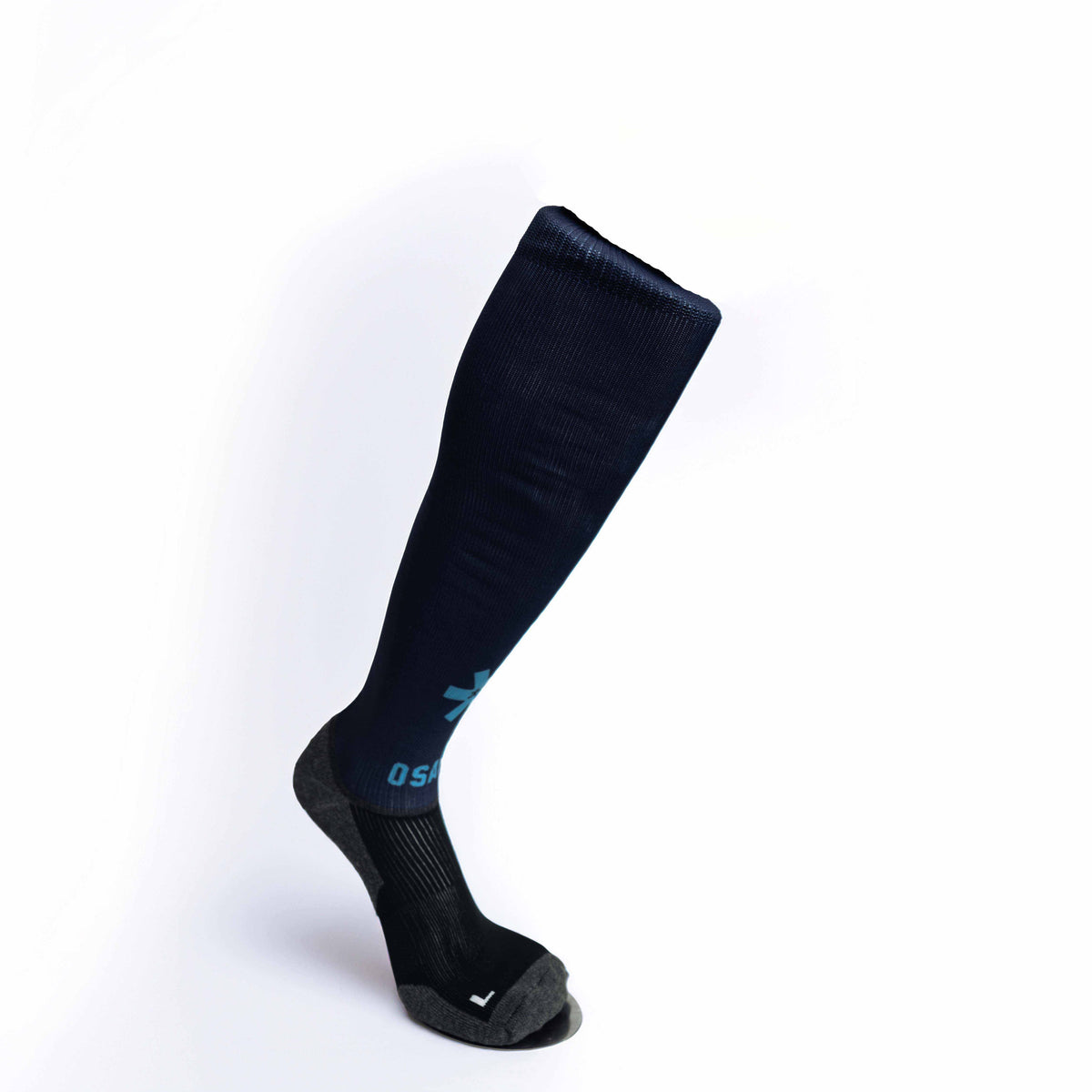 Osaka Sox - Navy/Sky