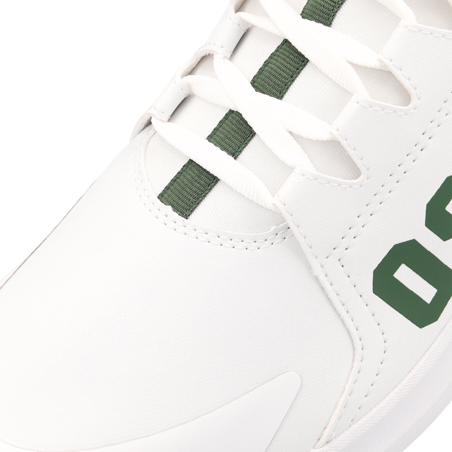 Osaka Furo Court Pineneedle