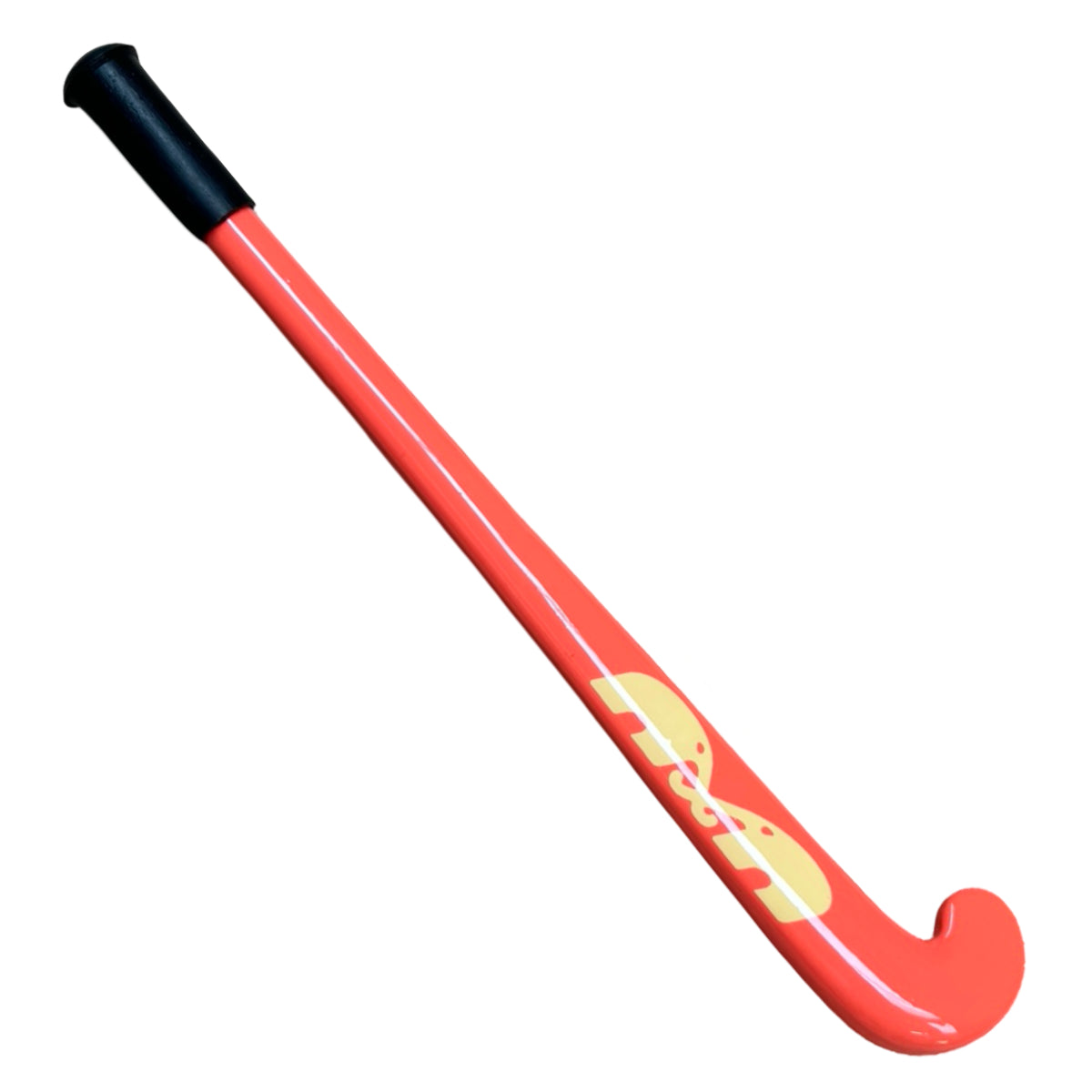 TK Stick Pen