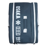 Osaka Padel Sports Medium Bag - Navy