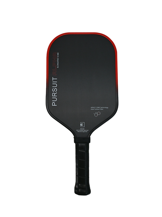 Engage Pursuit Alpha