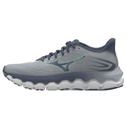 Wave Horizon 8 Mens - Pearl Blue