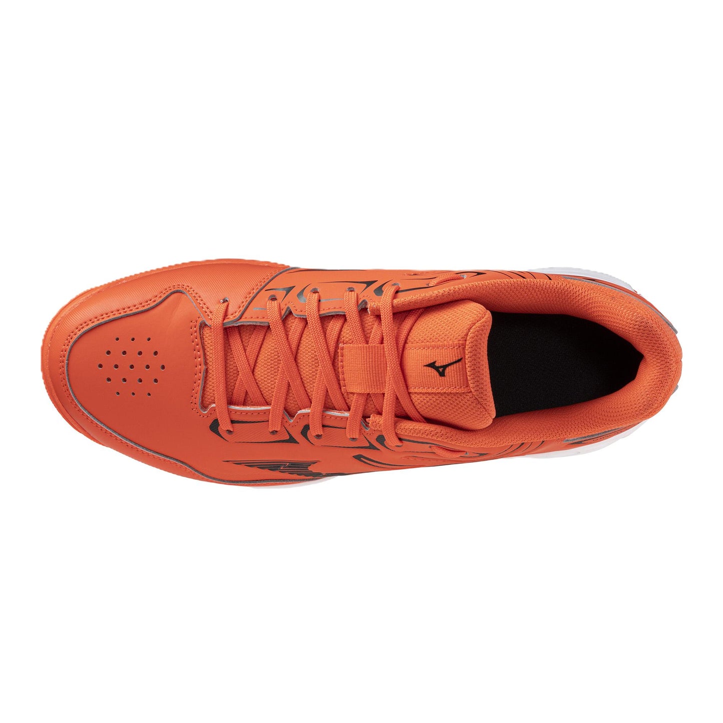 Wave Lynx 3 Unisex - Sunstone