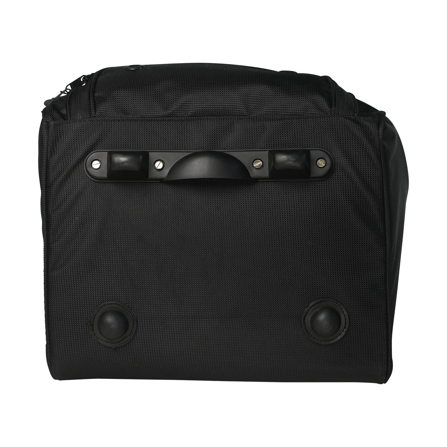 Newbery - Player Duffle Bag