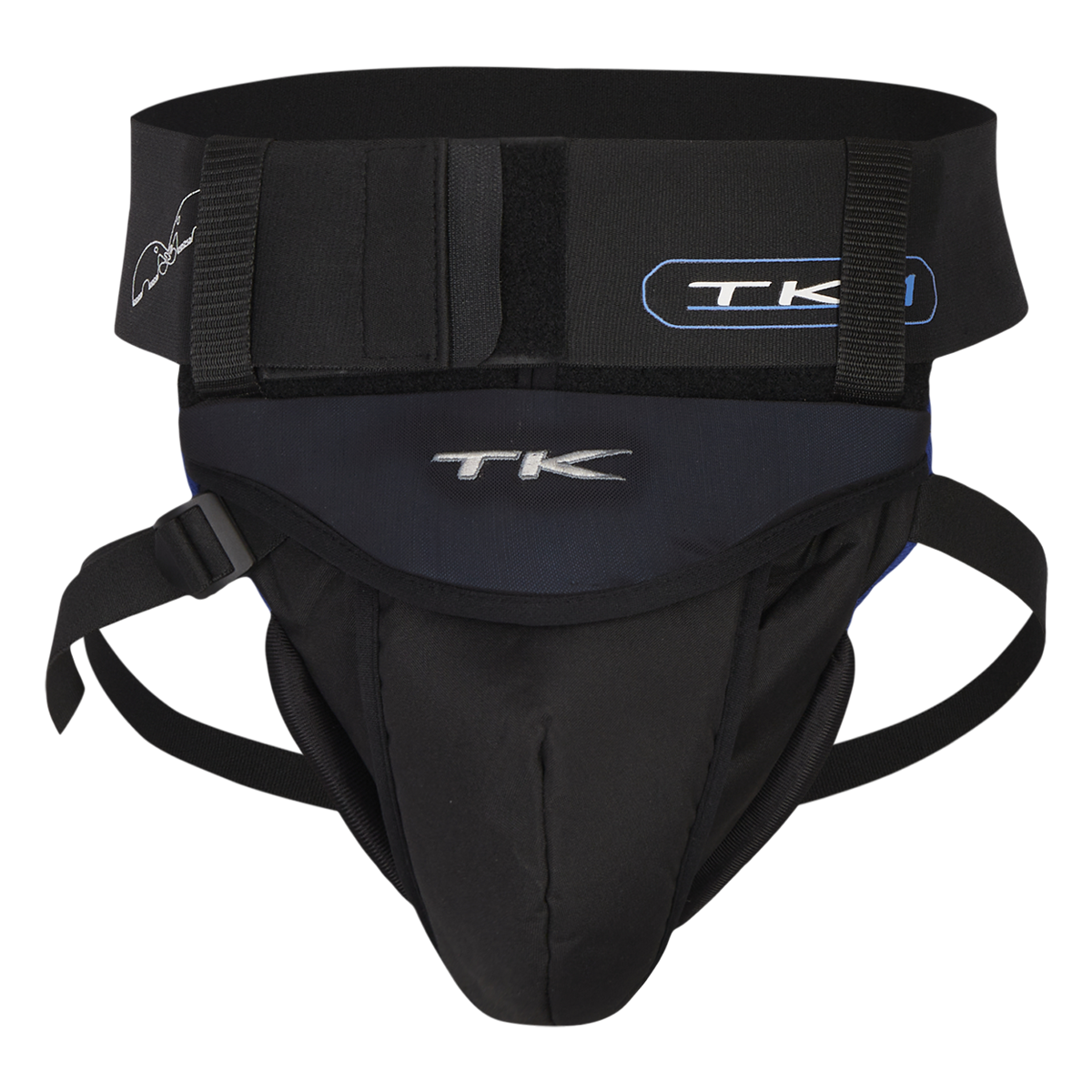 TK1 DH Mens Abdominal Guard